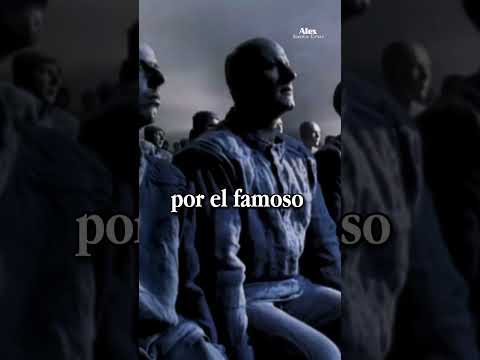 Se cumplen 40 años del lanzamiento de la Macintosh