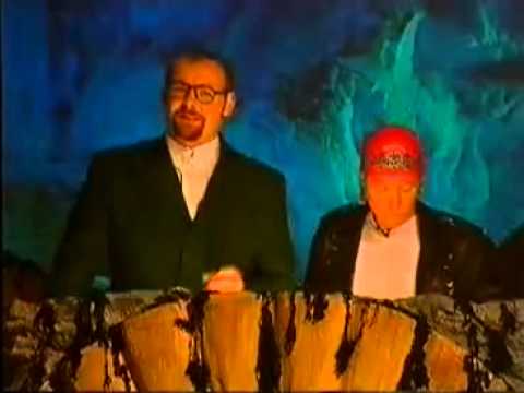 GamesMaster S06-E13 - Tracy Shaw