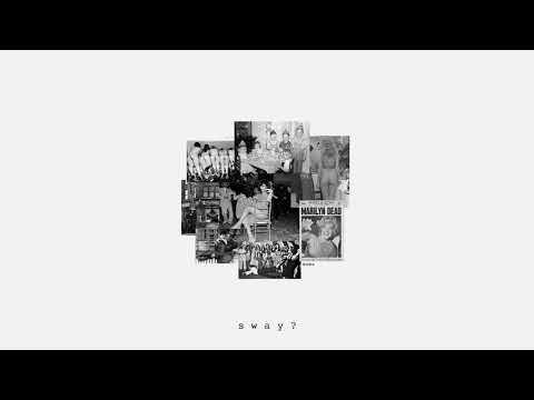 Sway - Lorde