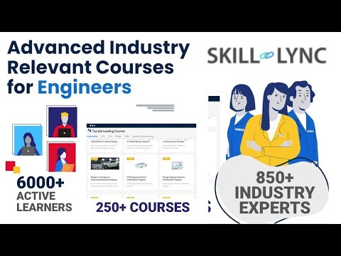 30 days Online Vocational Training Program Institution of Engineers India Rajasthan State Centre