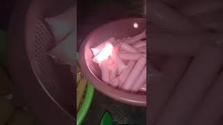 Download lagu es lilin macam farian mp3