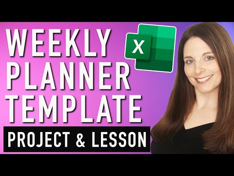 Create and Track a Basic Inventory List in Excel Excel Inventory List Template