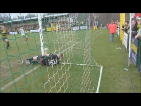 VIRTON LIERSE   DOUBLE