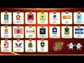 Iklan 18 Partai Politik Peserta Pemilu 2024