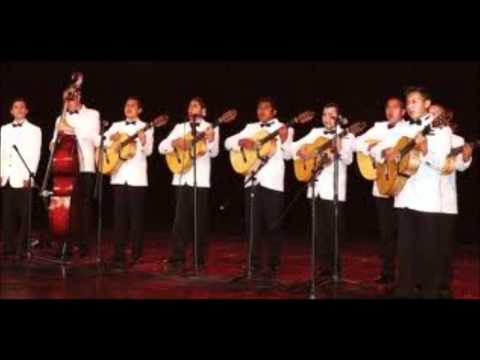 Obsesión video