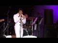 ELVIS the Ultimate Performance, starring Chris Connor, Mystery train, Enschede NL