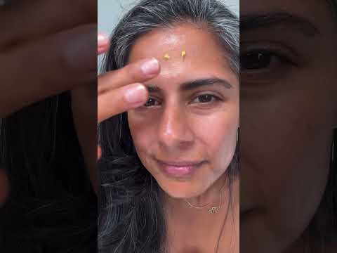 YouTube Video Review