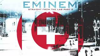 Eminem - Hello, Good Morning