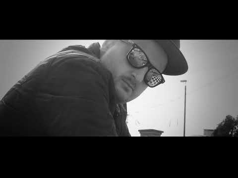 Kankanoid   HavaDiss #03 ( Official HD Video )