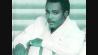 George Benson ~ I Just Wanna Hang Around You