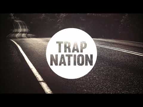 Flume & Chet Faker   Drop The Game Maxx Baer Re think  Trap GALI's 1 Hour Version