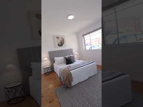 4/7 Boston Road, Lalor, VIC 3075, 2 Schlafzimmer, 1 Badezimmer, Unit