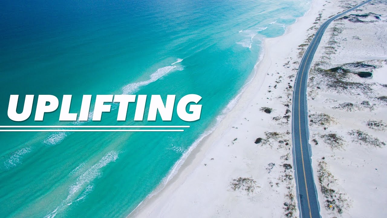 Inspiring Upbeat Corporate Uplifting Mp3 Download 320kbps mp3 quack