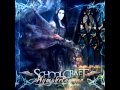 Risa Putri - Nymphetamine Cover (Cradle of Filth ...