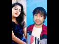 Tum Agar Chaho Na Shorts Youtubeshorts Shortvideo Trendingshorts Viralshorts2023