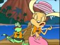 Toon Disney Commercials July 6 2007