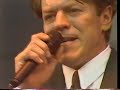Robert  Palmer Live in Birmingham ”Some Like It Hot～Dreams to Remember～Casting A Spell”