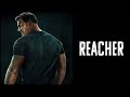 The Shys - Call in the Cavalry | Reacher - 1x02