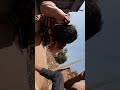 Reenu Kumar Kapadia West Video Tu