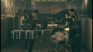 Banda Carnaval -  A Ver A Que Horas (Vídeo Music)