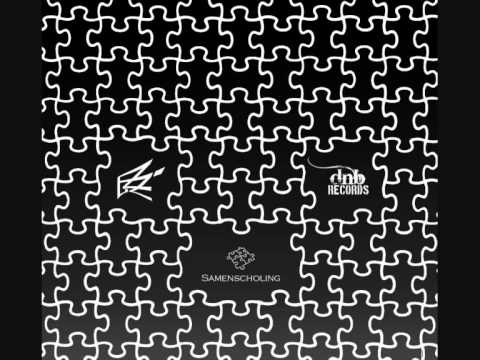 Dona B ft Hmc - Lay Back Pro By dnbrecords