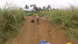 Athena Is Back! | ++ACCIDENTAL BROADCAST