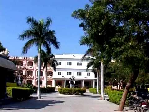 Bharathiyar Institute of Engineering for Women video cover2