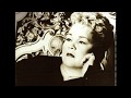 Lil' Red Rooster -  Etta James