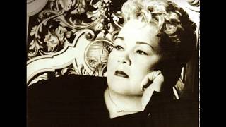 Lil' Red Rooster -  Etta James
