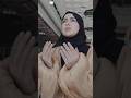 Jumma Mubarak Sana Khan At Makkah Madina Shorts Shortvideo CrazyXYZ 5MinuteCraftsYouTube