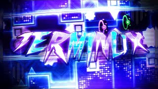 Terminux