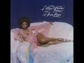 Freda Payne - It's Yours To Have.wmv