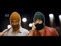 Yash And Friends Plan To Steal Muthoot Finance Comedy Scenes In Kannada Movies Rocking Star Yash