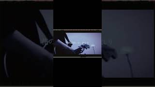 - 【#盗作ライブ】【#ヨルシカ】【#盗作再演】ヨルシカ LIVE TOUR 2021「盗作」セトリメドレー Guitar&Basscover by フクレモ. #盗作live #キタニタツヤ