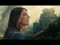 Unlocking Imagination With Google DeepMind S Veo Video Generation Model What If