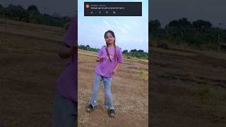 Download lagu Dance Paling Asik 2024 💃💃 | Dance Trend 2024 | #shortsvideo #tiktok #dancechallenge #feedshorts #dj mp3