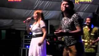 Download lagu OM METRO - Pengemis Buta - Anis feat Sony mp3 Download lagu OM METRO - Pengemis Buta - Anis feat Sony mp3