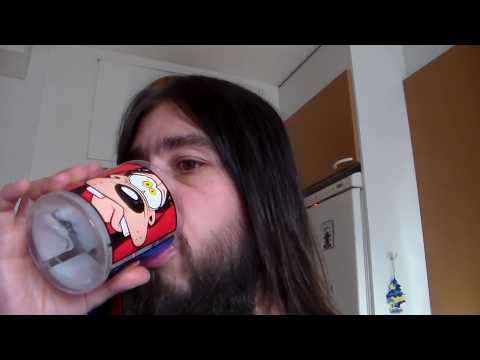 Nyt on pyykki päivä