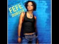 Everything de Fefe Dobson