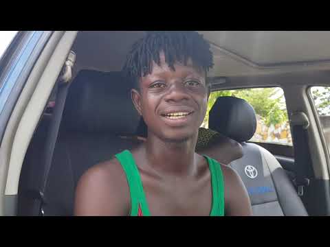 YouTube Thumbnail