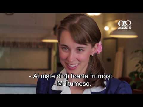 FILM: Clubul micului dejun de miercuri - Miercuri, 9 august 2017, ora 22, la Alfa Omega TV