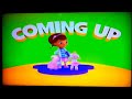 Doc McStuffins Coming Up Disney Junior Asia Reuploaded
