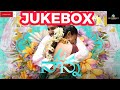 Hi Nanna Jukebox Audio Telugu Nani Mrunal Thakur Hesham Abdul Wahab Shouryuv