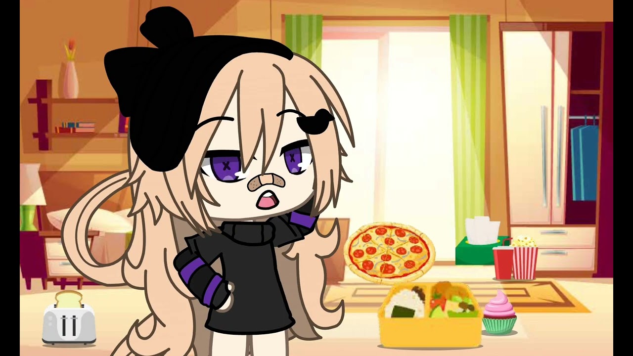 parlo con la dieta?🧐 (pls crediti per il suono) SONO VIVA?💀