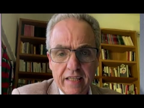 Paro de maestros por agresión múltiple en escuela de Jardines del Hipódromo