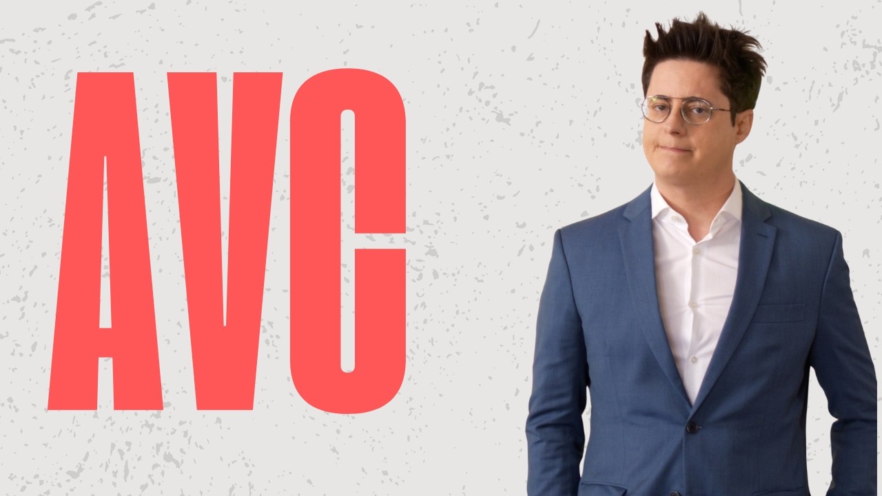 Prevenção do AVC e Infarto: Cuide da Sua Saúde e Evite Complicações