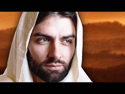 Witness21  2022 07 24