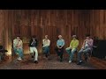 RIIZE 라이즈 Honestly Live Clip
