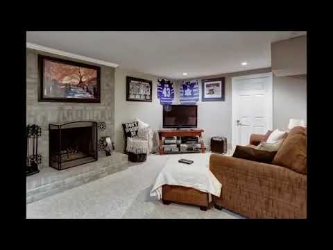 House For Sale in Pickering 1859 Parkside Dr
