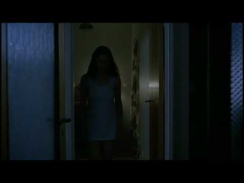 Deutscher Trailer: "Mankells Wallander - Vor dem Frost" (2005)